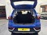 USED 2020 70 MG MG ZS 1.0 T-GDI Excite SUV 5dr Petrol Auto Euro 6 (111 ps) 2 KEYS, AIR CON, PARK SENSORS