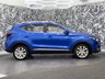 USED 2020 70 MG MG ZS 1.0 T-GDI Excite SUV 5dr Petrol Auto Euro 6 (111 ps) 2 KEYS, AIR CON, PARK SENSORS