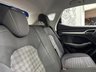 USED 2020 70 MG MG ZS 1.0 T-GDI Excite SUV 5dr Petrol Auto Euro 6 (111 ps) 2 KEYS, AIR CON, PARK SENSORS