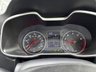 USED 2020 70 MG MG ZS 1.0 T-GDI Excite SUV 5dr Petrol Auto Euro 6 (111 ps) 2 KEYS, AIR CON, PARK SENSORS