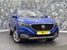 USED 2020 70 MG MG ZS 1.0 T-GDI Excite SUV 5dr Petrol Auto Euro 6 (111 ps) 2 KEYS, AIR CON, PARK SENSORS
