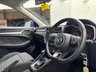 USED 2020 70 MG MG ZS 1.0 T-GDI Excite SUV 5dr Petrol Auto Euro 6 (111 ps) 2 KEYS, AIR CON, PARK SENSORS