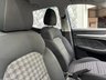 USED 2020 70 MG MG ZS 1.0 T-GDI Excite SUV 5dr Petrol Auto Euro 6 (111 ps) 2 KEYS, AIR CON, PARK SENSORS