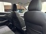 USED 2020 70 MG MG ZS 1.0 T-GDI Excite SUV 5dr Petrol Auto Euro 6 (111 ps) 2 KEYS, AIR CON, PARK SENSORS