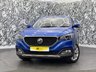 USED 2020 70 MG MG ZS 1.0 T-GDI Excite SUV 5dr Petrol Auto Euro 6 (111 ps) 2 KEYS, AIR CON, PARK SENSORS