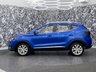 USED 2020 70 MG MG ZS 1.0 T-GDI Excite SUV 5dr Petrol Auto Euro 6 (111 ps) 2 KEYS, AIR CON, PARK SENSORS
