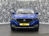 USED 2020 70 MG MG ZS 1.0 T-GDI Excite SUV 5dr Petrol Auto Euro 6 (111 ps) 2 KEYS, AIR CON, PARK SENSORS