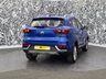USED 2020 70 MG MG ZS 1.0 T-GDI Excite SUV 5dr Petrol Auto Euro 6 (111 ps) 2 KEYS, AIR CON, PARK SENSORS