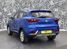 USED 2020 70 MG MG ZS 1.0 T-GDI Excite SUV 5dr Petrol Auto Euro 6 (111 ps) 2 KEYS, AIR CON, PARK SENSORS