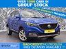 USED 2020 70 MG MG ZS 1.0 T-GDI Excite SUV 5dr Petrol Auto Euro 6 (111 ps) 2 KEYS, AIR CON, PARK SENSORS