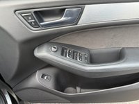 USED 2016 16 AUDI Q5 2.0 TDI S line Plus SUV 5dr Diesel Manual quattro Euro 6 (s/s) (190 ps) 