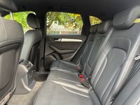 USED 2016 16 AUDI Q5 2.0 TDI S line Plus SUV 5dr Diesel Manual quattro Euro 6 (s/s) (190 ps) 