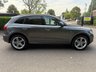 USED 2016 16 AUDI Q5 2.0 TDI S line Plus SUV 5dr Diesel Manual quattro Euro 6 (s/s) (190 ps) 
