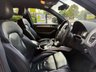 USED 2016 16 AUDI Q5 2.0 TDI S line Plus SUV 5dr Diesel Manual quattro Euro 6 (s/s) (190 ps) 