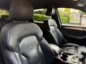 USED 2016 16 AUDI Q5 2.0 TDI S line Plus SUV 5dr Diesel Manual quattro Euro 6 (s/s) (190 ps) 