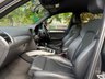 USED 2016 16 AUDI Q5 2.0 TDI S line Plus SUV 5dr Diesel Manual quattro Euro 6 (s/s) (190 ps) 