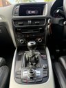 USED 2016 16 AUDI Q5 2.0 TDI S line Plus SUV 5dr Diesel Manual quattro Euro 6 (s/s) (190 ps) 