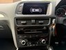 USED 2016 16 AUDI Q5 2.0 TDI S line Plus SUV 5dr Diesel Manual quattro Euro 6 (s/s) (190 ps) 