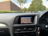 USED 2016 16 AUDI Q5 2.0 TDI S line Plus SUV 5dr Diesel Manual quattro Euro 6 (s/s) (190 ps) 