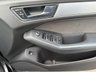 USED 2016 16 AUDI Q5 2.0 TDI S line Plus SUV 5dr Diesel Manual quattro Euro 6 (s/s) (190 ps) 