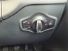 USED 2016 16 AUDI Q5 2.0 TDI S line Plus SUV 5dr Diesel Manual quattro Euro 6 (s/s) (190 ps) 