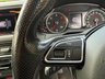 USED 2016 16 AUDI Q5 2.0 TDI S line Plus SUV 5dr Diesel Manual quattro Euro 6 (s/s) (190 ps) 