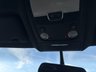 USED 2016 16 AUDI Q5 2.0 TDI S line Plus SUV 5dr Diesel Manual quattro Euro 6 (s/s) (190 ps) 