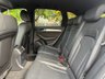 USED 2016 16 AUDI Q5 2.0 TDI S line Plus SUV 5dr Diesel Manual quattro Euro 6 (s/s) (190 ps) 