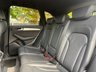 USED 2016 16 AUDI Q5 2.0 TDI S line Plus SUV 5dr Diesel Manual quattro Euro 6 (s/s) (190 ps) 