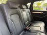 USED 2016 16 AUDI Q5 2.0 TDI S line Plus SUV 5dr Diesel Manual quattro Euro 6 (s/s) (190 ps) 
