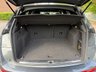 USED 2016 16 AUDI Q5 2.0 TDI S line Plus SUV 5dr Diesel Manual quattro Euro 6 (s/s) (190 ps) 