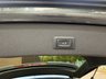 USED 2016 16 AUDI Q5 2.0 TDI S line Plus SUV 5dr Diesel Manual quattro Euro 6 (s/s) (190 ps) 