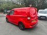 USED 2017 67 FORD TRANSIT COURIER 1.5 TDCi Sport Panel Van 5dr Diesel Manual L1 Euro 6 (95 ps) 