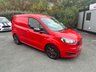 USED 2017 67 FORD TRANSIT COURIER 1.5 TDCi Sport Panel Van 5dr Diesel Manual L1 Euro 6 (95 ps) 