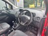 USED 2017 67 FORD TRANSIT COURIER 1.5 TDCi Sport Panel Van 5dr Diesel Manual L1 Euro 6 (95 ps) 