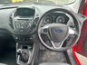 USED 2017 67 FORD TRANSIT COURIER 1.5 TDCi Sport Panel Van 5dr Diesel Manual L1 Euro 6 (95 ps) 