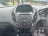 USED 2017 67 FORD TRANSIT COURIER 1.5 TDCi Sport Panel Van 5dr Diesel Manual L1 Euro 6 (95 ps) 