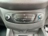 USED 2017 67 FORD TRANSIT COURIER 1.5 TDCi Sport Panel Van 5dr Diesel Manual L1 Euro 6 (95 ps) 