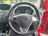 USED 2017 67 FORD TRANSIT COURIER 1.5 TDCi Sport Panel Van 5dr Diesel Manual L1 Euro 6 (95 ps) 