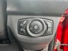 USED 2017 67 FORD TRANSIT COURIER 1.5 TDCi Sport Panel Van 5dr Diesel Manual L1 Euro 6 (95 ps) 