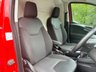 USED 2017 67 FORD TRANSIT COURIER 1.5 TDCi Sport Panel Van 5dr Diesel Manual L1 Euro 6 (95 ps) 