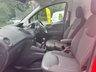 USED 2017 67 FORD TRANSIT COURIER 1.5 TDCi Sport Panel Van 5dr Diesel Manual L1 Euro 6 (95 ps) 