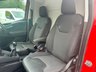 USED 2017 67 FORD TRANSIT COURIER 1.5 TDCi Sport Panel Van 5dr Diesel Manual L1 Euro 6 (95 ps) 