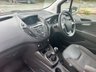 USED 2017 67 FORD TRANSIT COURIER 1.5 TDCi Sport Panel Van 5dr Diesel Manual L1 Euro 6 (95 ps) 