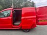 USED 2017 67 FORD TRANSIT COURIER 1.5 TDCi Sport Panel Van 5dr Diesel Manual L1 Euro 6 (95 ps) 