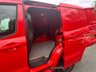 USED 2017 67 FORD TRANSIT COURIER 1.5 TDCi Sport Panel Van 5dr Diesel Manual L1 Euro 6 (95 ps) 