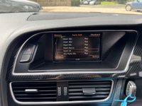 USED 2014 14 AUDI S5 3.0 TFSI V6 Sportback 5dr Petrol S Tronic quattro Euro 5 (s/s) (333 ps) FULL SERVICE HISTORY 2 KEYS