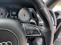 USED 2014 14 AUDI S5 3.0 TFSI V6 Sportback 5dr Petrol S Tronic quattro Euro 5 (s/s) (333 ps) FULL SERVICE HISTORY 2 KEYS