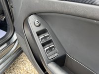 USED 2014 14 AUDI S5 3.0 TFSI V6 Sportback 5dr Petrol S Tronic quattro Euro 5 (s/s) (333 ps) FULL SERVICE HISTORY 2 KEYS