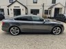 USED 2014 14 AUDI S5 3.0 TFSI V6 Sportback 5dr Petrol S Tronic quattro Euro 5 (s/s) (333 ps) FULL SERVICE HISTORY 2 KEYS